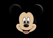 Test Quel personnage de ''Mickey'' es-tu ?