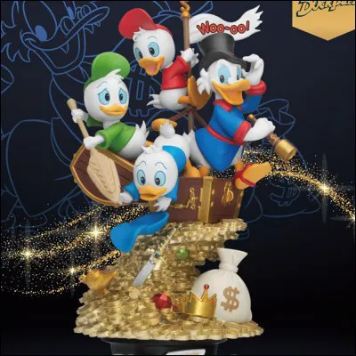 Dis ce que tu pr&eacute;f&egrave;res.