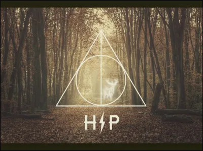 Quel est ton symbole préféré ?