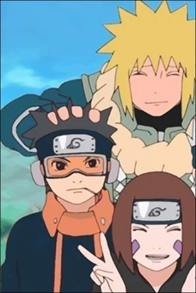 Quel personnage meurt en dernier ?