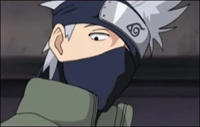 Vers quel âge Kakashi est-il devenu Genin ?
