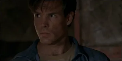 Qui est Nicholas Stamatis ?