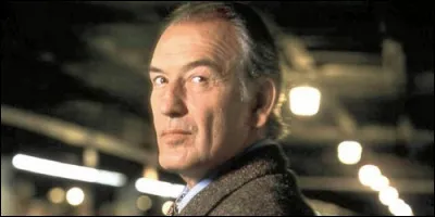 Quel métier exerce Sydney au sein du Centre ?