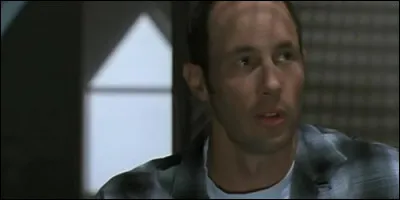 Comment se prénomme la fille de Monsieur Broots ?