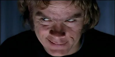 Quel est le véritable prénom d'Angelo ?