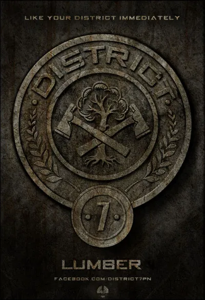 Qui vient du district 7 ?