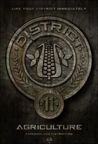 Qui vient du district 11 ?