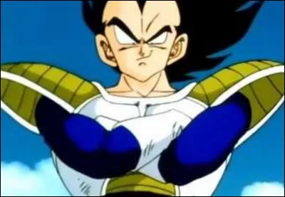 Il est connu pour...