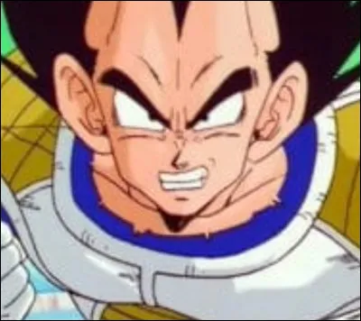 Qui le tue pour la première fois ?