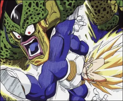 Combien d'années s'est-il entrainé en tout dans la Salle de l'Esprit et du Temps ?