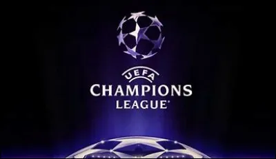 Quel a été le score final de la Ligue des champions 2007-2008 entre Manchester United et Chelsea ?