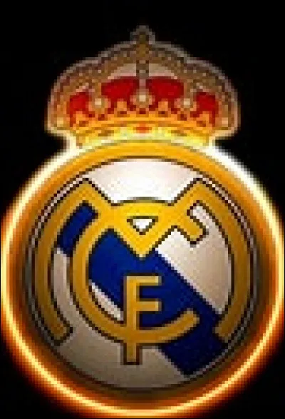 Combien de Ligue des champions a remportées le Real Madrid ?
