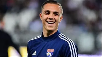 Qui est ce joueur français ?