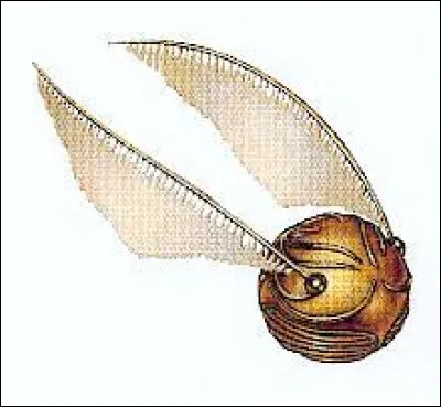 D'où vient le Vif d'Or ?