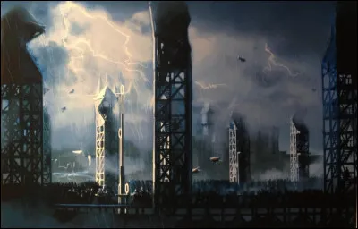 Quel est le nom de la faute ci-dessous (en français) ?
-Faire passer une partie quelconque de son anatomie à travers un anneau de but pour repousser le Souafle. Le gardien est censé protéger le but en se postant devant l'anneau et non derrière.