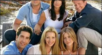 Une personne te fait des signes en souriant, tu t'approches et elle te demande si tu veux être son ami. Tu réponds...