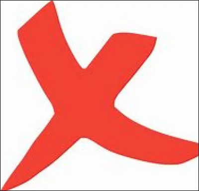 Qu'est-ce que tu détestes ?