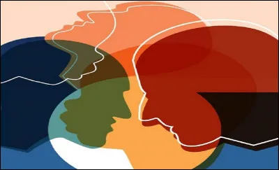 Les CSAPA sont les centres de soins d'accompagnement et de prévention en addictologie.