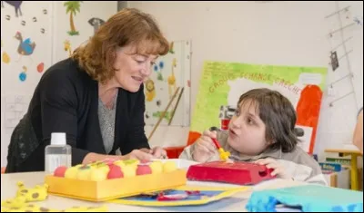 Que signifie le sigle IEM ?