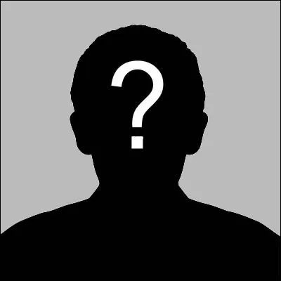 Lequel de ces personnages n’est jamais apparu dans Harry Potter ?