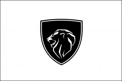 Quelle est cette marque de voiture ?