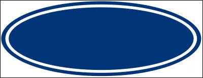 Quelle est cette marque de voiture ?