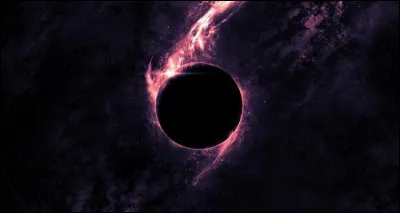 Lequel existe vraiment ?