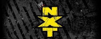 Combien de catcheurs amateurs y a-t-il dans Nxt ?