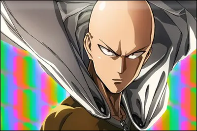 Qui est le directeur de l'Association des Héros ?