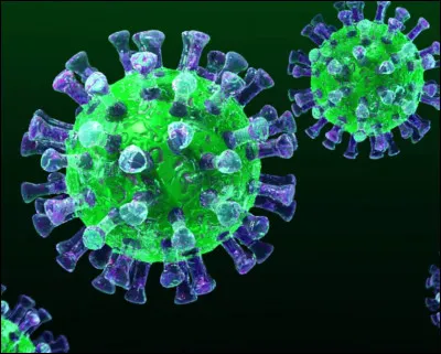 Quel sympt&ocirc;me avez-vous ?