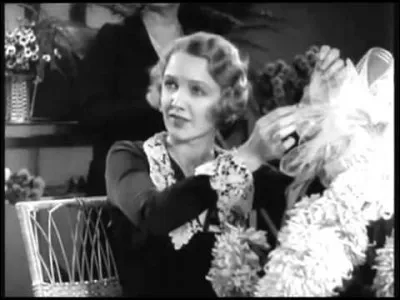 Qui est réalisateur et acteur du film "Les Lumières de la ville" ?