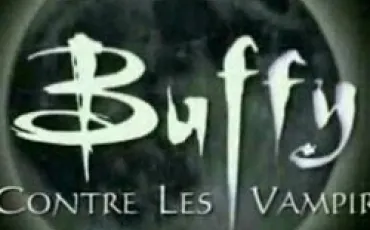 Quiz Buffy contre les vampires