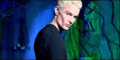 Qu'est-ce qui empêche Spike de mordre des humains ?