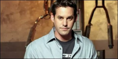 Laquelle de ces filles Alex Harris demande-t-il en mariage ?