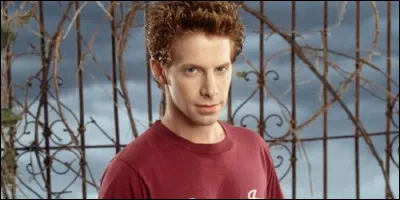 Quel genre de créature est Oz ?