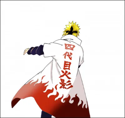 Comment est-il surnommé ?