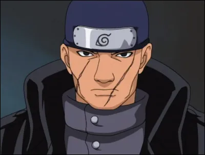 Qui est l'examinateur de la première épreuve de l'examen ?