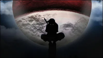 Pourquoi Sasuke est-il le seul survivant de son clan ?