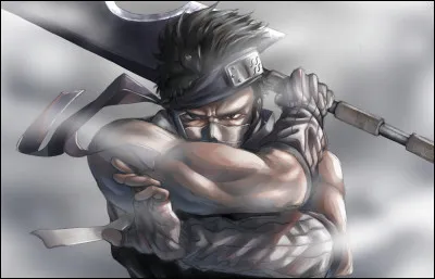 Qui est cette personne ?