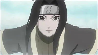 Qui est son partenaire ?