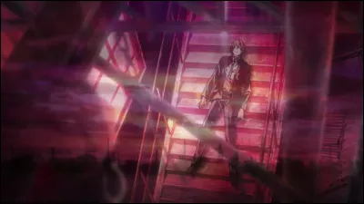 Et enfin comment est-il mort ?