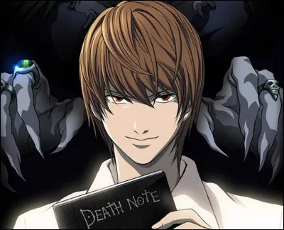 De quel groupe sanguin est-il ?