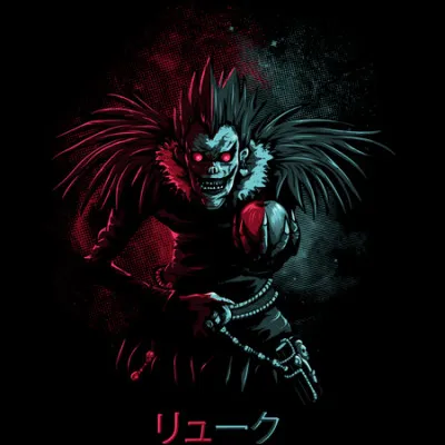 Qui le suit tout le temps ?