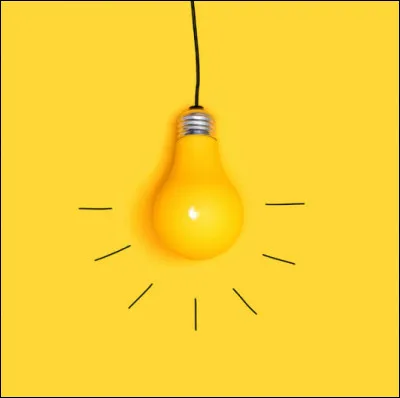 La panne de courant continue toute la journée et tu n'as plus de 4G. Quelle est ta réaction ?