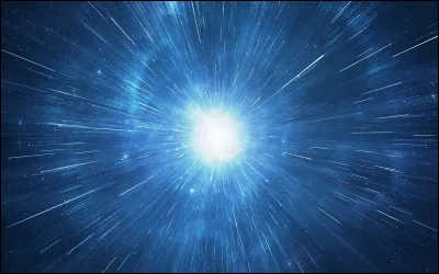 Le voisin te répond qu'il n'y a jamais eu de coupure et qu'il faut juste rebrancher un câble pour avoir du courant. Que penses-tu ?