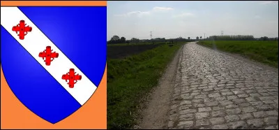 C'est le Nord, quoi !