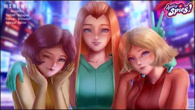 Comment se nomme le robot de Jerry qui apparaît dans de nombreux épisodes ?