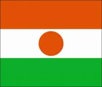 Qui est le président du Niger ?