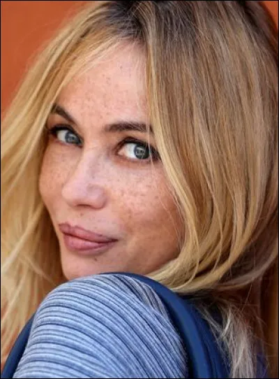 Dans quel genre a-t-on le plus vu Emmanuelle Béart ?