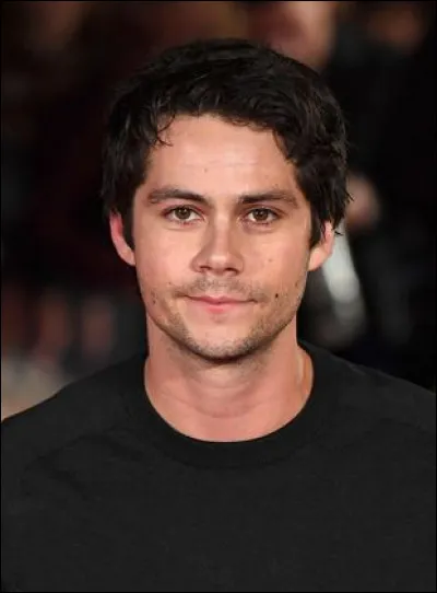 Dans quel genre a-t-on le plus vu Dylan O'Brien ?